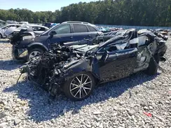 4T1G11AK6RU887560 2024 TOYOTA CAMRY