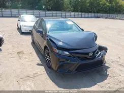 4T1G11AK6RU888272 2024 TOYOTA CAMRY
