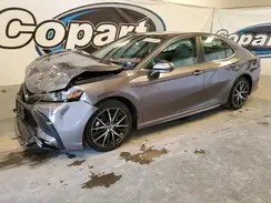 4T1G11AK6RU889230 2024 TOYOTA CAMRY