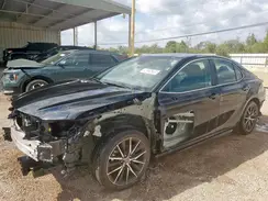 4T1G11AK6RU891902 2024 TOYOTA CAMRY
