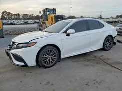 4T1G11AK6RU892323 2024 TOYOTA CAMRY