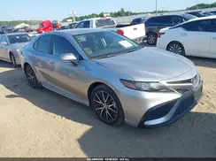 4T1G11AK6RU892404 2024 TOYOTA CAMRY