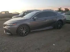 4T1G11AK6RU892936 2024 TOYOTA CAMRY