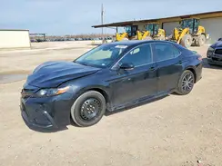 4T1G11AK6RU894346 2024 TOYOTA CAMRY