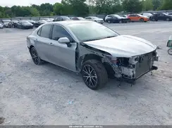 4T1G11AK6RU894413 2024 TOYOTA CAMRY