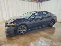 4T1G11AK6RU895299 2024 TOYOTA CAMRY