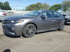 4T1G11AK6RU895643 2024 TOYOTA CAMRY
