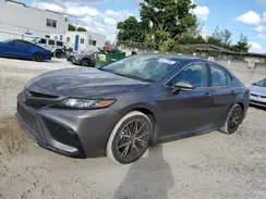 4T1G11AK6RU896937 2024 TOYOTA CAMRY
