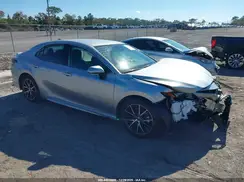 4T1G11AK6RU898185 2024 TOYOTA CAMRY