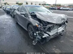 4T1G11AK6RU900260 2024 TOYOTA CAMRY