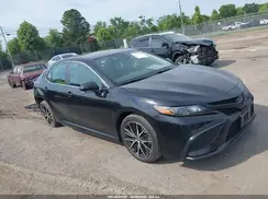 4T1G11AK6RU902204 2024 TOYOTA CAMRY