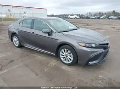 4T1G11AK6RU903434 2024 TOYOTA CAMRY