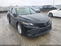 4T1G11AK6RU904373 2024 TOYOTA CAMRY