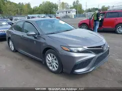 4T1G11AK6RU904714 2024 TOYOTA CAMRY