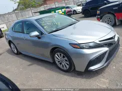 4T1G11AK6RU907788 2024 TOYOTA CAMRY