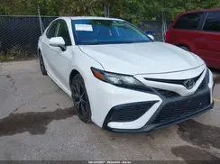 4T1G11AK6RU909170 2024 TOYOTA CAMRY