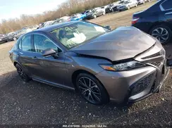 4T1G11AK6RU910562 2024 TOYOTA CAMRY