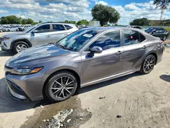4T1G11AK6RU911212 2024 TOYOTA CAMRY