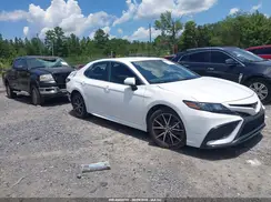 4T1G11AK6RU912487 2024 TOYOTA CAMRY
