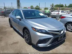 4T1G11AK6RU913803 2024 TOYOTA CAMRY