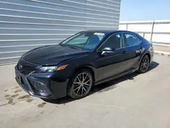 4T1G11AK6RU914336 2024 TOYOTA CAMRY