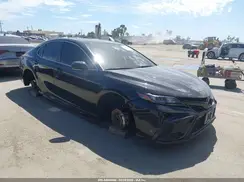 4T1G11AK6RU914711 2024 TOYOTA CAMRY