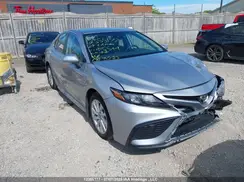 4T1G11AK6RU915549 2024 TOYOTA CAMRY