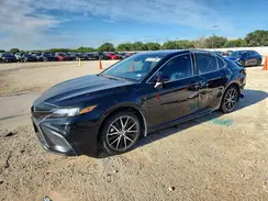 4T1G11AK6RU917723 2024 TOYOTA CAMRY