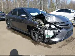 4T1G11AK7LU305697 2020 TOYOTA CAMRY