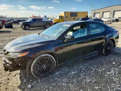 4T1G11AK7LU311418 2020 TOYOTA CAMRY