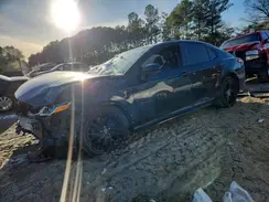 4T1G11AK7LU323116 2020 TOYOTA CAMRY