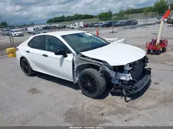 4T1G11AK7LU323763 2020 TOYOTA CAMRY