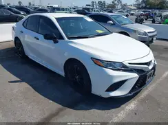 4T1G11AK7LU323925 2020 TOYOTA CAMRY