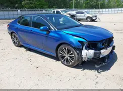 4T1G11AK7LU324377 2020 TOYOTA CAMRY