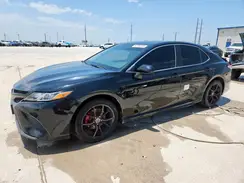 4T1G11AK7LU324900 2020 TOYOTA CAMRY