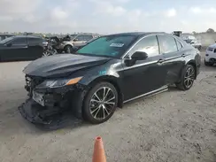 4T1G11AK7LU324928 2020 TOYOTA CAMRY