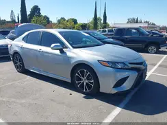 4T1G11AK7LU328171 2020 TOYOTA CAMRY