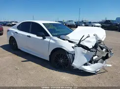 4T1G11AK7LU331717 2020 TOYOTA CAMRY