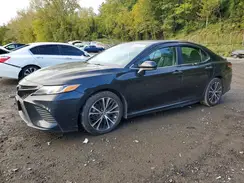 4T1G11AK7LU336254 2020 TOYOTA CAMRY