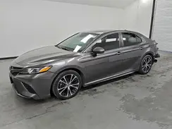 4T1G11AK7LU340966 2020 TOYOTA CAMRY