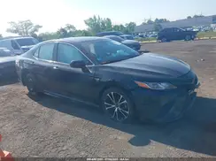 4T1G11AK7LU344936 2020 TOYOTA CAMRY