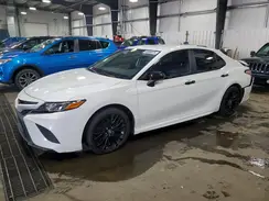 4T1G11AK7LU345956 2020 TOYOTA CAMRY
