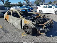 4T1G11AK7LU347173 2020 TOYOTA CAMRY