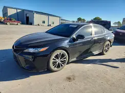 4T1G11AK7LU348887 2020 TOYOTA CAMRY