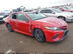 4T1G11AK7LU349120 2020 TOYOTA CAMRY