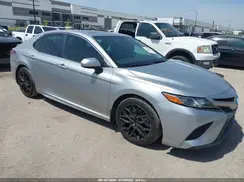 4T1G11AK7LU349229 2020 TOYOTA CAMRY