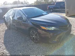 4T1G11AK7LU350266 2020 TOYOTA CAMRY