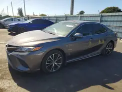 4T1G11AK7LU351370 2020 TOYOTA CAMRY