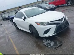4T1G11AK7LU353927 2020 TOYOTA CAMRY
