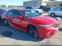 4T1G11AK7LU354639 2020 TOYOTA CAMRY